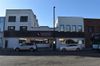 26-30 Washington Ave photo